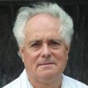 Thomas Broker, Ph.D.